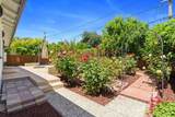 2101 Leon Drive - Photo 42