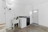 2101 Leon Drive - Photo 43