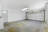 2101 Leon Drive - Photo 44