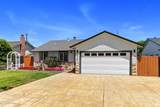2101 Leon Drive - Photo 45