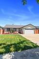 2101 Leon Drive - Photo 46