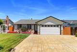 2101 Leon Drive - Photo 47