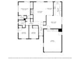 2101 Leon Drive - Photo 48