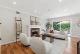 2101 Leon Drive - Photo 5