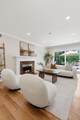 2101 Leon Drive - Photo 6