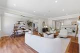 2101 Leon Drive - Photo 8