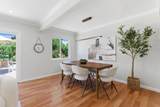 2101 Leon Drive - Photo 9