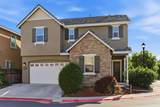 63 Chysis Road - Photo 1