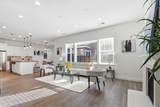 63 Chysis Road - Photo 2