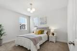 63 Chysis Road - Photo 23