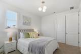 63 Chysis Road - Photo 24