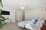 63 Chysis Road - Photo 27