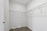 63 Chysis Road - Photo 28