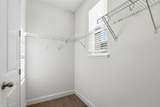63 Chysis Road - Photo 29
