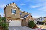 63 Chysis Road - Photo 3