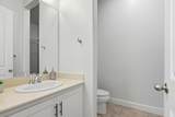 63 Chysis Road - Photo 30