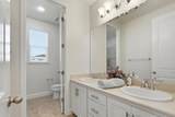 63 Chysis Road - Photo 31