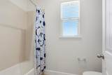 63 Chysis Road - Photo 32