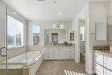 63 Chysis Road - Photo 33