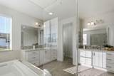 63 Chysis Road - Photo 34