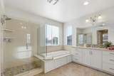 63 Chysis Road - Photo 35