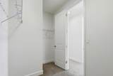 63 Chysis Road - Photo 36