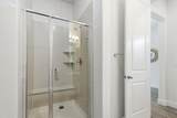 63 Chysis Road - Photo 37