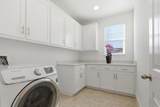 63 Chysis Road - Photo 38