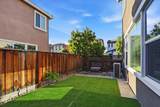 63 Chysis Road - Photo 39