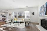 63 Chysis Road - Photo 4