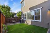 63 Chysis Road - Photo 40