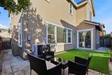 63 Chysis Road - Photo 41