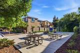 63 Chysis Road - Photo 42