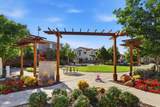 63 Chysis Road - Photo 43