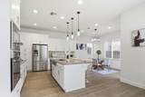 63 Chysis Road - Photo 8