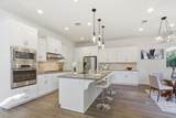63 Chysis Road - Photo 9
