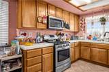 7205 Ridgeline - Photo 9