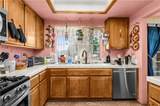 7205 Ridgeline - Photo 10