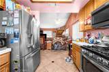 7205 Ridgeline - Photo 11