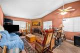 7205 Ridgeline - Photo 12