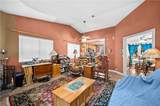 7205 Ridgeline - Photo 13