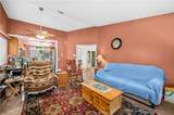7205 Ridgeline - Photo 14
