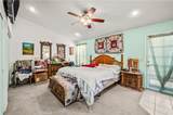 7205 Ridgeline - Photo 15