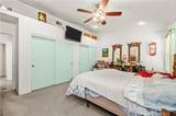 7205 Ridgeline - Photo 16