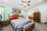 7205 Ridgeline - Photo 17