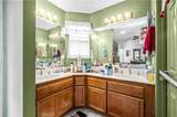 7205 Ridgeline - Photo 18