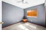 7205 Ridgeline - Photo 20