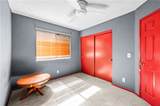 7205 Ridgeline - Photo 21