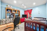 7205 Ridgeline - Photo 22