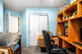 7205 Ridgeline - Photo 23